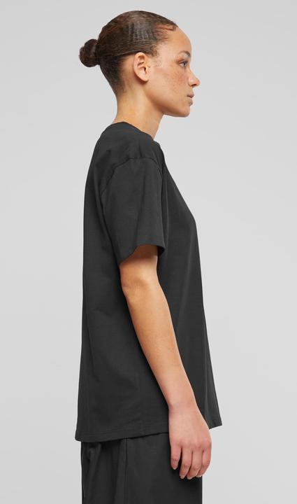 Image du produit Karl Kani KW-TE021-001-01 Petit Tee Signature Essential Os - 137837 (XS)