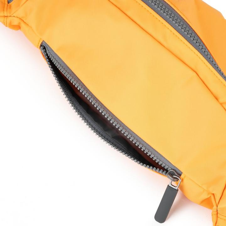 Actual product image Roka London Jubilee Sorbet Medium Recycled Nylon (3.20 l)