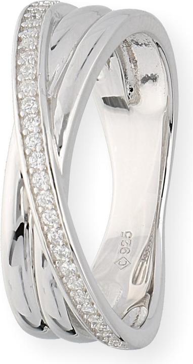 Produktbild Carat Style (60, 925 Silber)