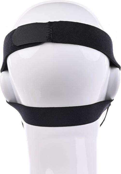Produktbild Sportsheets - Face Strap On