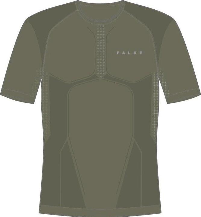 Produktbild Falke Herren (XL)