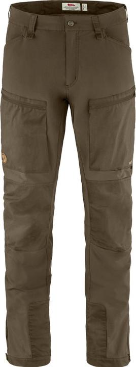 Dark Olive
