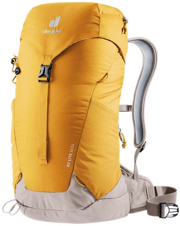 Image du produit Deuter AC Lite (14 l)