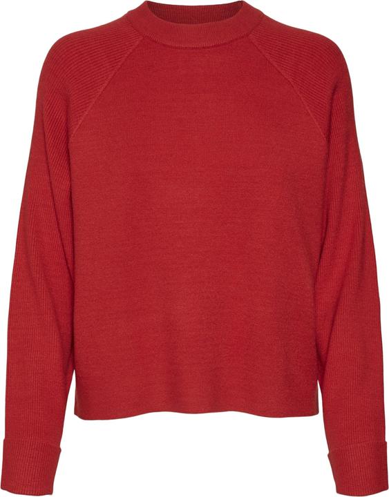 Immagine prodotto Vero Moda VMGOLD pullover in maglia (S)