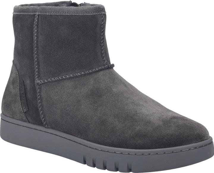 Actual product image Josef Seibel 99409-LA291 (36)