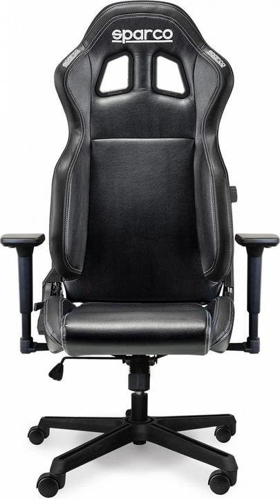 Actual product image Sparco Icon