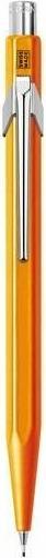 Actual product image Caran d'Ache 849 Fluo (0.70 mm, HB, 1 x)