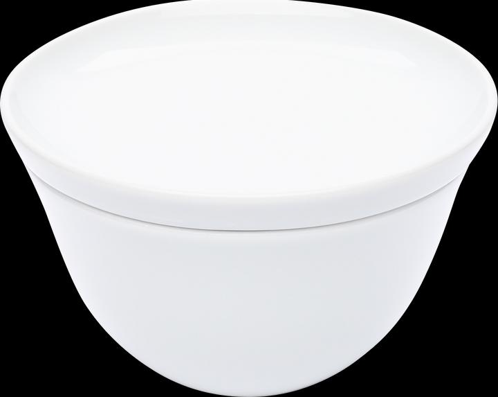 Actual product image Kahla Update shell (13.20 cm, 0.50 l, 1 x)