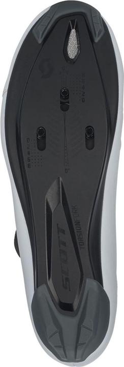 Produktbild Scott Sports Shoe Road Team BOA (38)