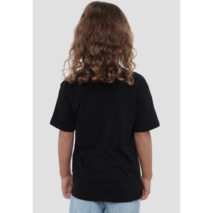 Immagine prodotto Snow White Maglietta Logo Bambini (140)