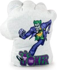 Image du produit Futurart DC Comics - Gant souple Joker