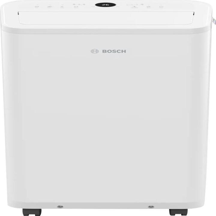 Immagine prodotto Bosch Home Comfort Cool 2000 (35 m², 8871.57 BTU/h)