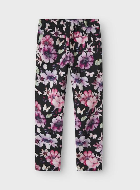 Image du produit Name it ALFA08 Softshellhose (152)
