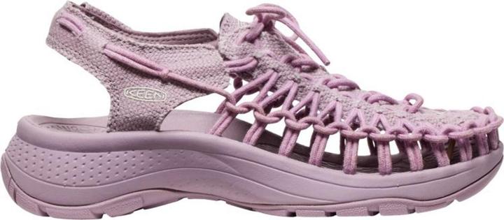 Image du produit Keen Sandalen (42)