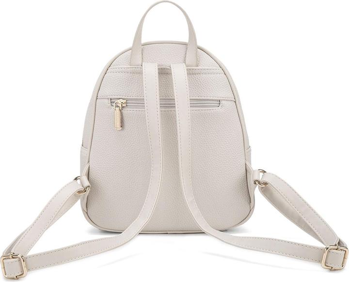 Immagine prodotto Diana & Co 715-2Pt (864.50 l)