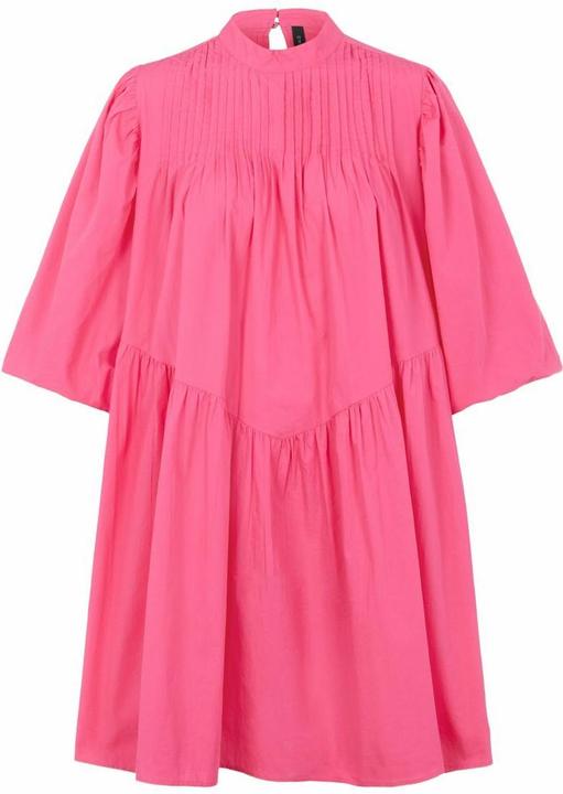 Yas Robe YASSALISA (L)