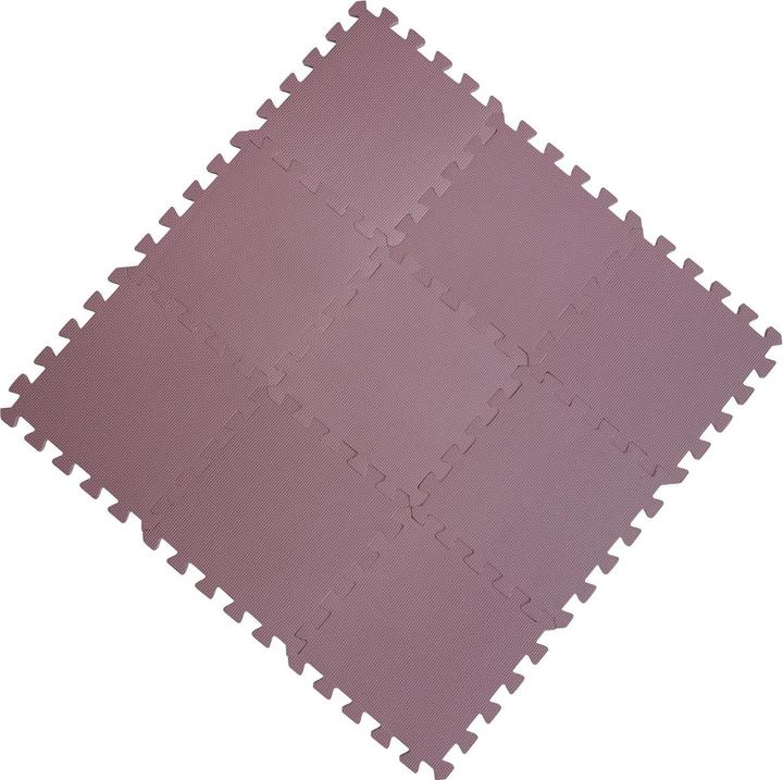 Actual product image Baby Dan Playmat (90 x 90 cm)