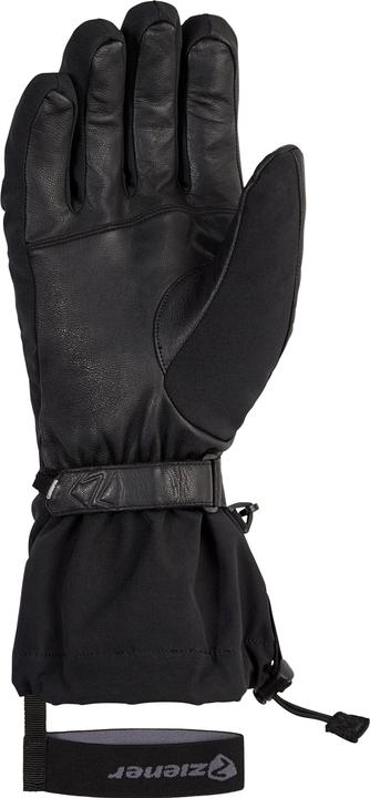 Produktbild Ziener Gastil Gtx (8)