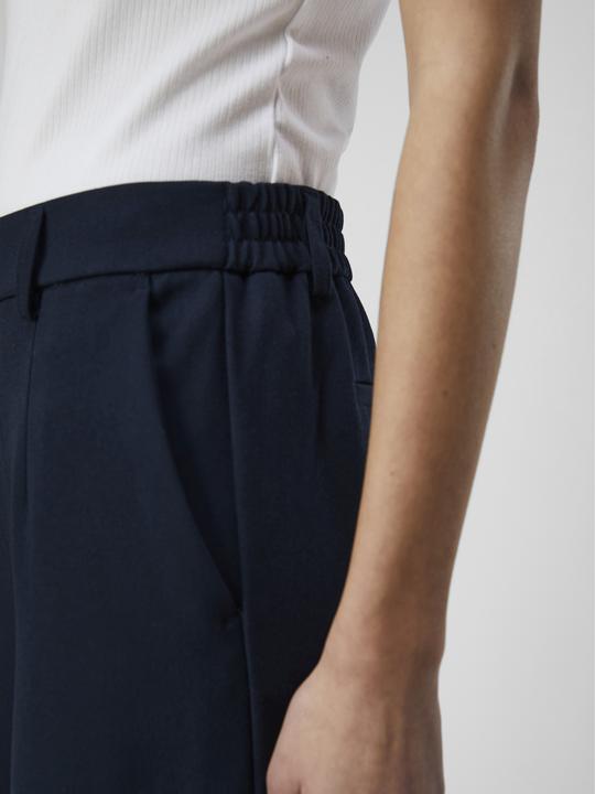 Immagine prodotto Object Pantaloni larghi (40)