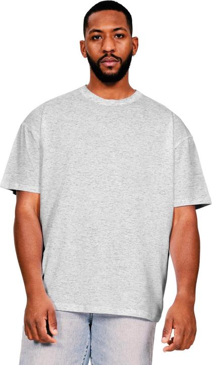 Universal Textiles Core TShirt