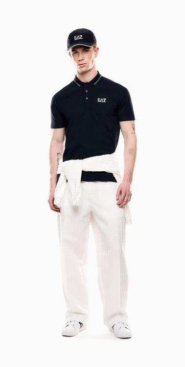 Immagine prodotto Emporio Armani Polo (L)