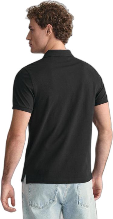 Produktbild GANT Poloshirt Regular Fit (L)