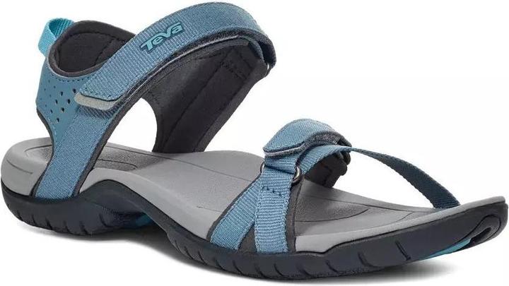 Produktbild Teva Verra (37)