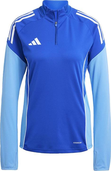 Actual product image adidas TIRO25C TR TOPW (S)