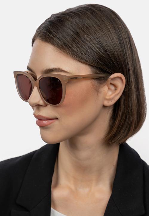 Immagine prodotto Suri Frey Sonnenbrille SFY Yconic