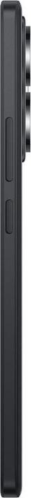 Produktbild Xiaomi Redmi Note 14 (128 GB, Midnight Black, 6.67", Hybrid Dual SIM, 108 Mpx, 4G)