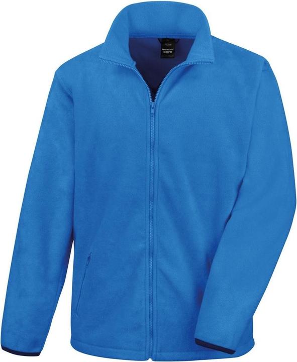 Elektrik Blau