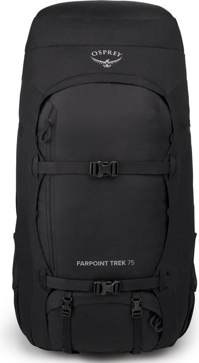 Produktbild Osprey Farpoint Trek 75 (75 l)