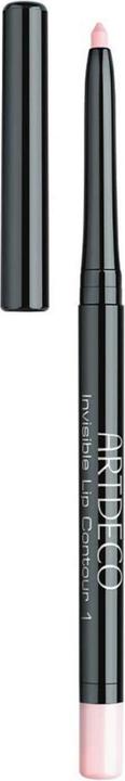 Actual product image Artdeco Invisible Lip Contour (Transparent)