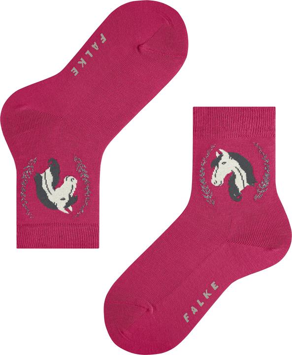 Actual product image Falke Horse Kids Socks (31 - 34)
