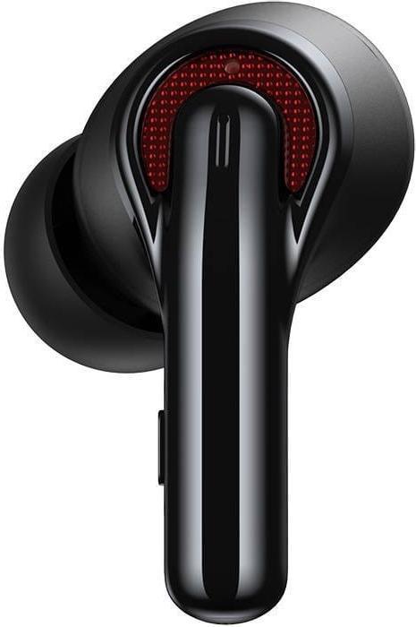 Immagine prodotto Tribit Flybuds C1 BTH93 (nero) (50 h, Cablato)