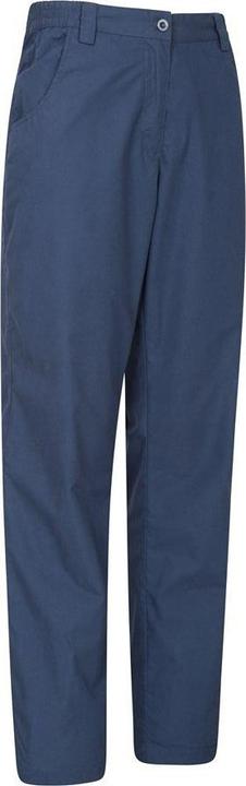Actual product image Mountain Warehouse Quest trousers (40 D)