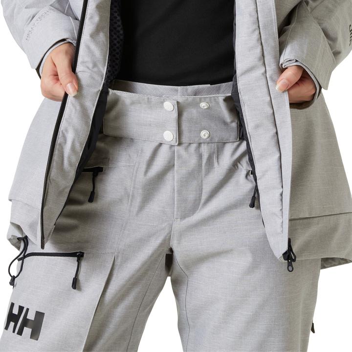 Image du produit Helly Hansen Powderqueen 3.0 (XS)