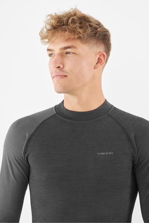 Actual product image Vikingsports Mounti (M)