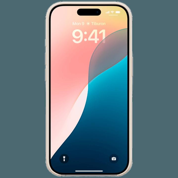 Immagine prodotto Beats Custodia con MagSafe (Apple iPhone 16 Pro)