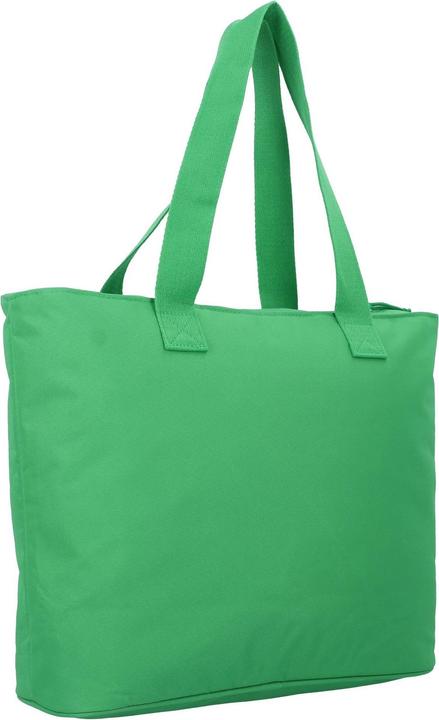 Immagine prodotto Bench Borsa shopper Loft 48 cm (22 l)