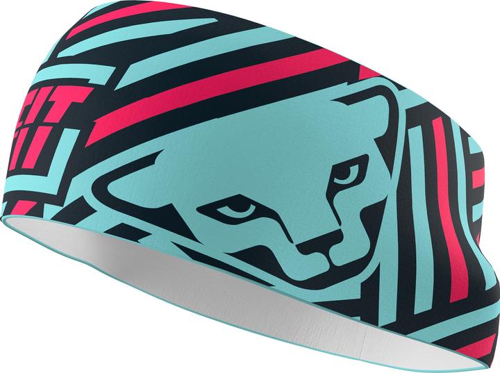 Marine Blue, Dazzle, Razzle