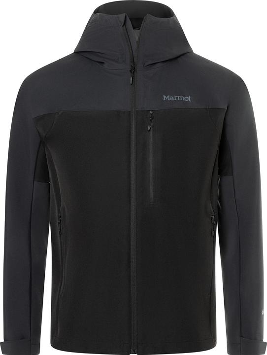 Marmot ROM GTX Infinium Hoody