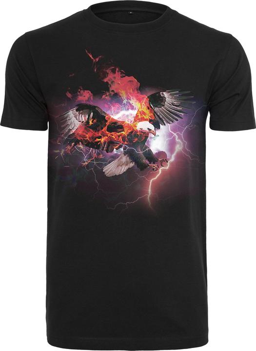 Mister Tee Eagle Tee