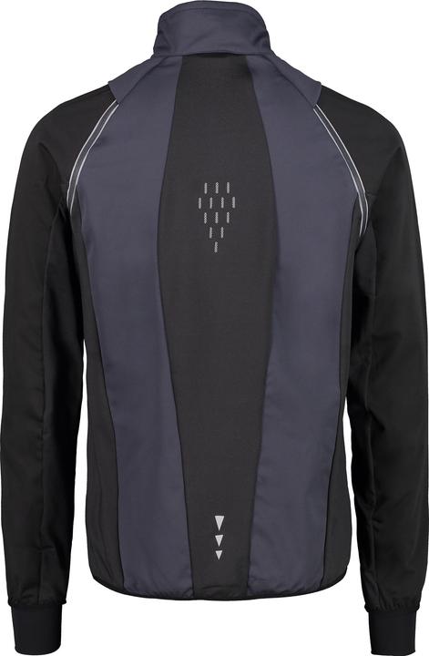 Produktbild CMP Campagnolo Light Softshell Jacke (52)
