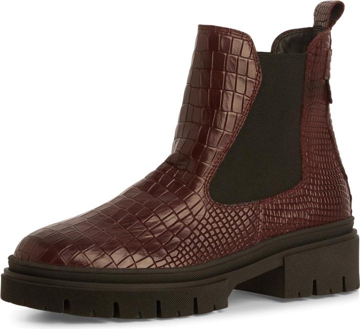 Tamaris Chelsea Boot