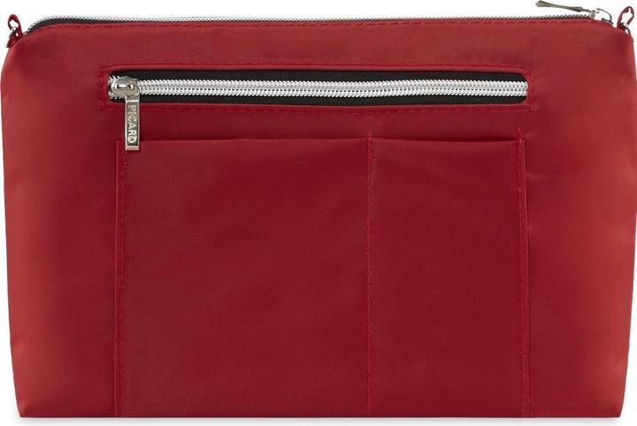 Image du produit Picard Sac à bandoulière Switchbag