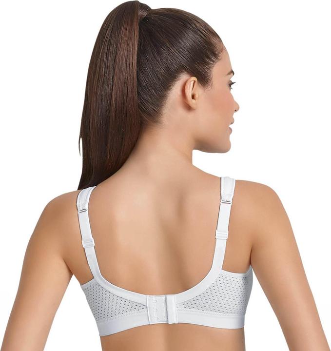 Image du produit Anita Soutien-gorge de sport Momentum (95 C)