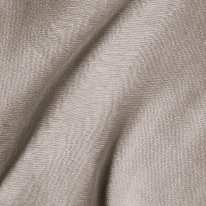 Immagine prodotto Living Home Linn (Copripiumino, 200 x 210 cm)