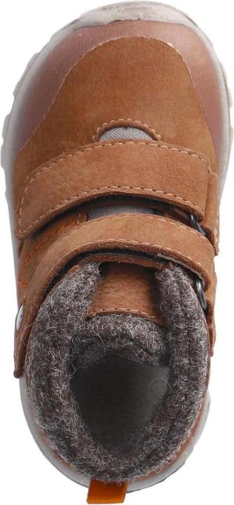Image du produit Pepino Bottines (28)