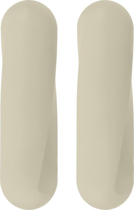 Actual product image Omnana HEROBAR Dumbbell (2 x 1 kg)